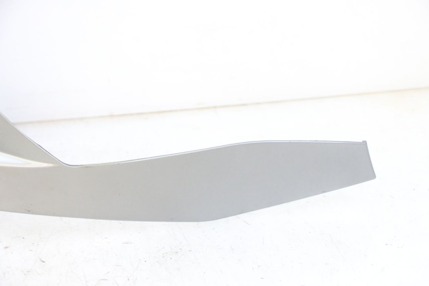 photo de GÓRNA PRZEDNIA MASKOWNICA PIAGGIO MP3 LT 300 (2010 - 2016) - Punkty mocowania