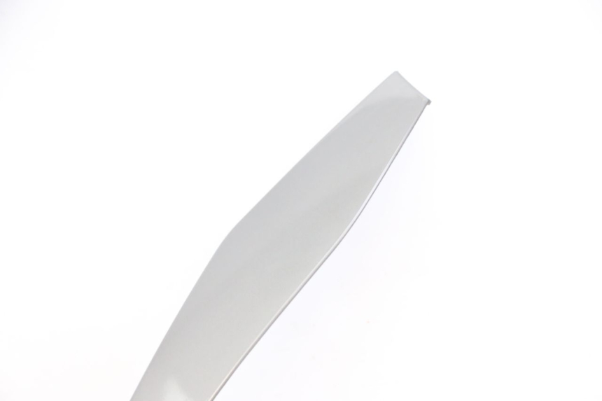 photo de GÓRNA PRZEDNIA MASKOWNICA PIAGGIO MP3 LT 300 (2010 - 2016) - Część sprawdzona