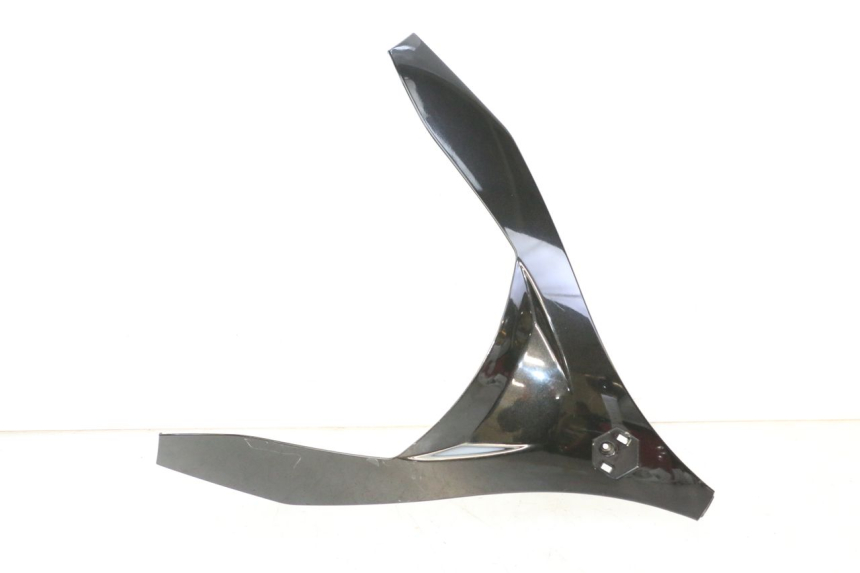 photo de GÓRNA PRZEDNIA MASKOWNICA PIAGGIO MP3 LT 300 (2010 - 2016) - Widok główny