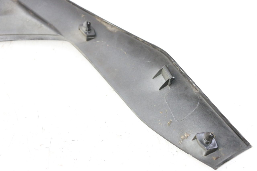 photo de GÓRNA PRZEDNIA MASKOWNICA PIAGGIO MP3 LT 300 (2010 - 2016) - Inny kąt widzenia