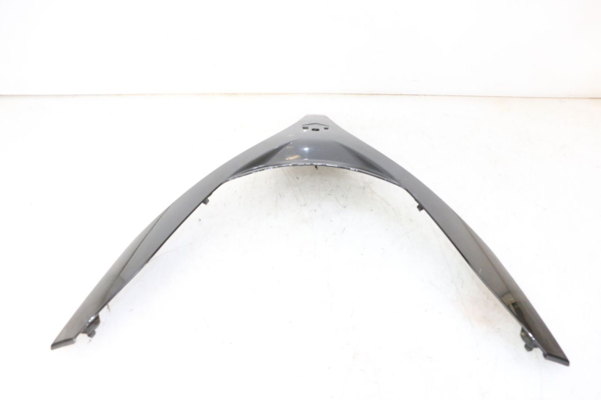 photo de GÓRNA PRZEDNIA MASKOWNICA PIAGGIO MP3 LT 300 (2010 - 2016) - Widok ogólny