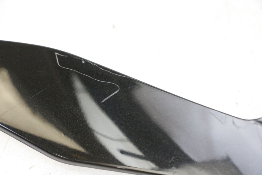 photo de GÓRNA PRZEDNIA MASKOWNICA PIAGGIO MP3 LT 300 (2010 - 2016) - Część sprawdzona