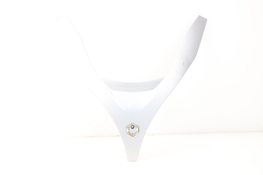 photo de GÓRNA PRZEDNIA MASKOWNICA PIAGGIO MP3 125 (2006 - 2014) - Widok główny