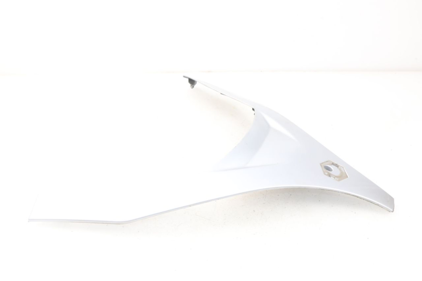 photo de GÓRNA PRZEDNIA MASKOWNICA PIAGGIO MP3 125 (2006 - 2014) - Widok produktu