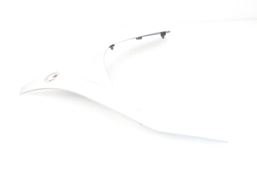 photo de GÓRNA PRZEDNIA MASKOWNICA PIAGGIO MP3 125 (2006 - 2014) - Część sprawdzona