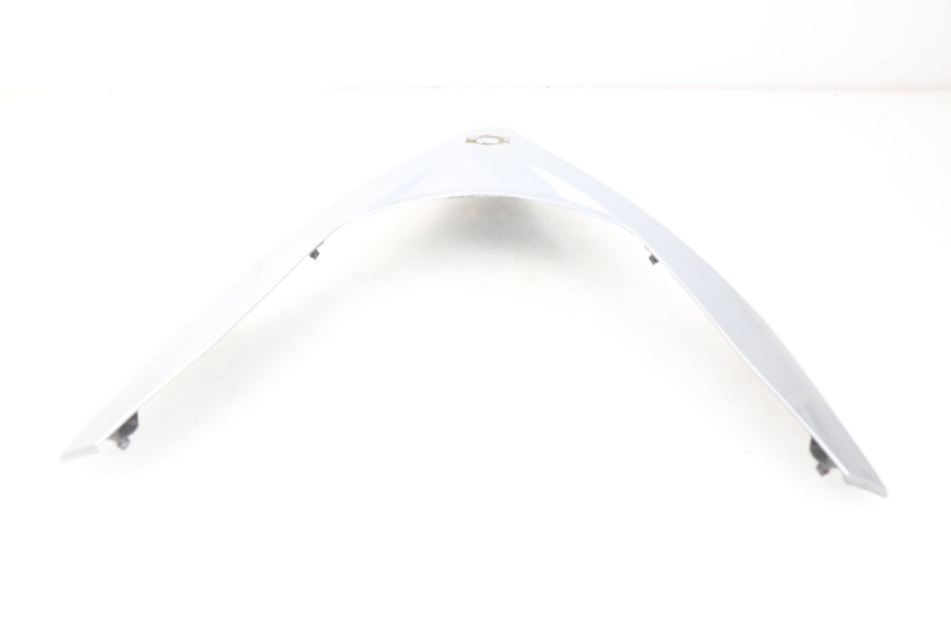 photo de GÓRNA PRZEDNIA MASKOWNICA PIAGGIO MP3 125 (2006 - 2014) - Oznaczenia i referencje