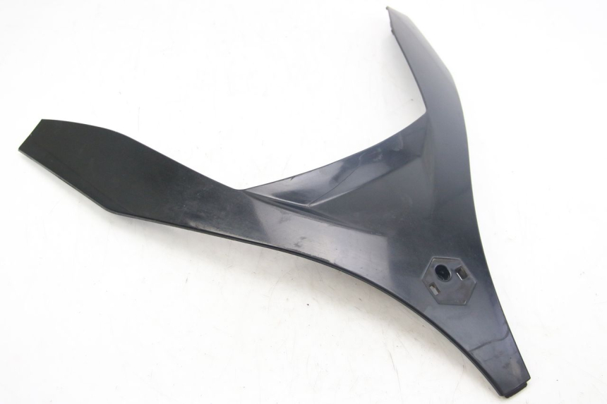 photo de GÓRNA PRZEDNIA MASKOWNICA PIAGGIO MP3 125 (2006 - 2014) - Widok główny