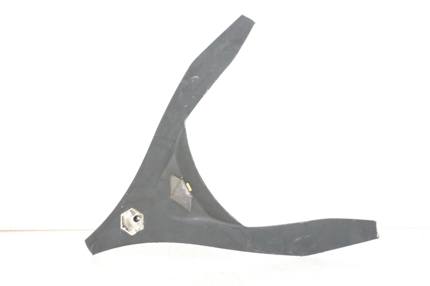 photo de GÓRNA PRZEDNIA MASKOWNICA PIAGGIO MP3 125 (2006 - 2014) - Widok główny