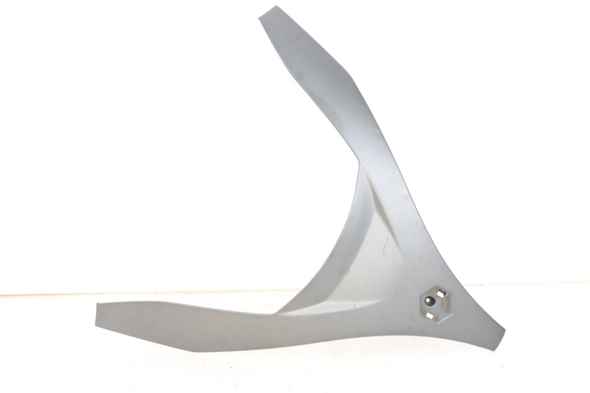 photo de GÓRNA PRZEDNIA MASKOWNICA PIAGGIO MP3 500 (2011 - 2015) - Widok główny