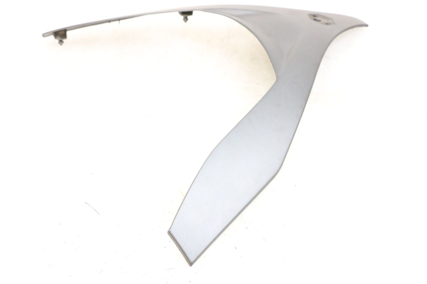 photo de GÓRNA PRZEDNIA MASKOWNICA PIAGGIO MP3 500 (2011 - 2015) - Zbliżenie techniczne