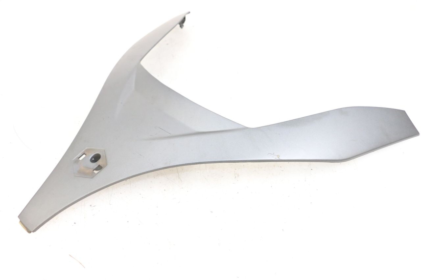 photo de GÓRNA PRZEDNIA MASKOWNICA PIAGGIO MP3 500 (2011 - 2015) - Widok ogólny