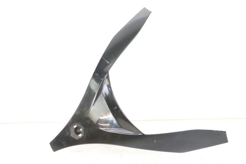 photo de GÓRNA PRZEDNIA MASKOWNICA PIAGGIO MP3 500 (2011 - 2015) - Widok główny