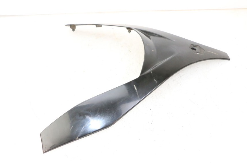 photo de GÓRNA PRZEDNIA MASKOWNICA PIAGGIO MP3 500 (2011 - 2015) - Szczegół części