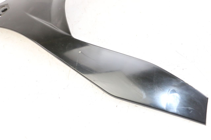 photo de GÓRNA PRZEDNIA MASKOWNICA PIAGGIO MP3 500 (2011 - 2015) - Inny kąt widzenia