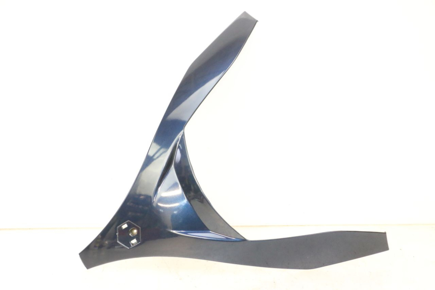 photo de GÓRNA PRZEDNIA MASKOWNICA PIAGGIO MP3 RL 250 (2006 - 2010) - Widok główny