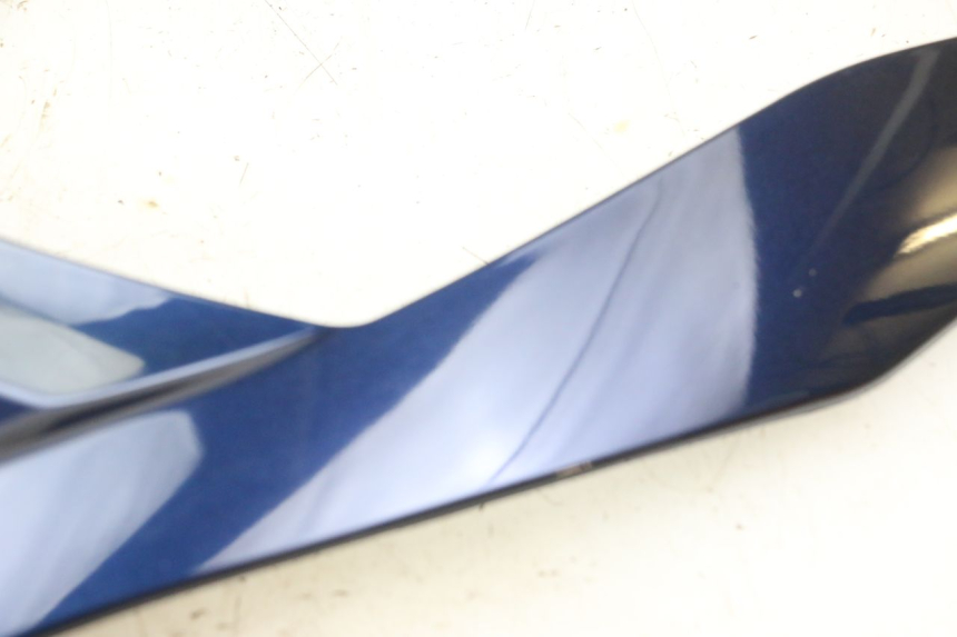 photo de GÓRNA PRZEDNIA MASKOWNICA PIAGGIO MP3 RL 250 (2006 - 2010) - Zoom stanu zużycia