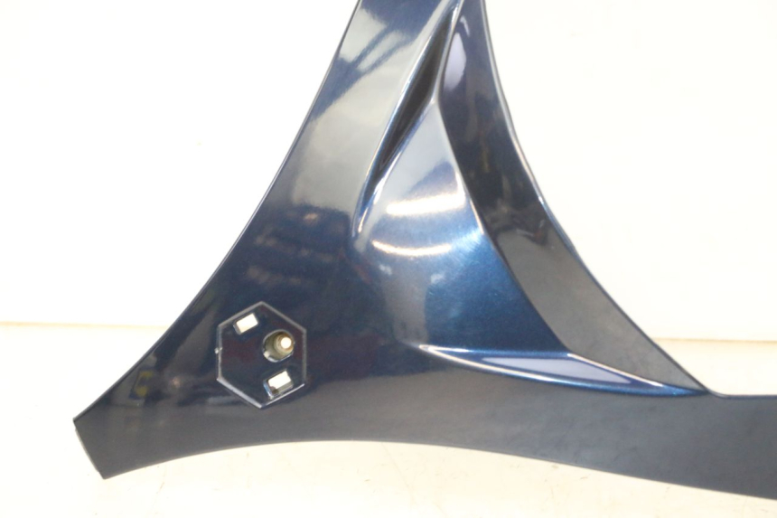 photo de GÓRNA PRZEDNIA MASKOWNICA PIAGGIO MP3 RL 250 (2006 - 2010) - Punkty mocowania