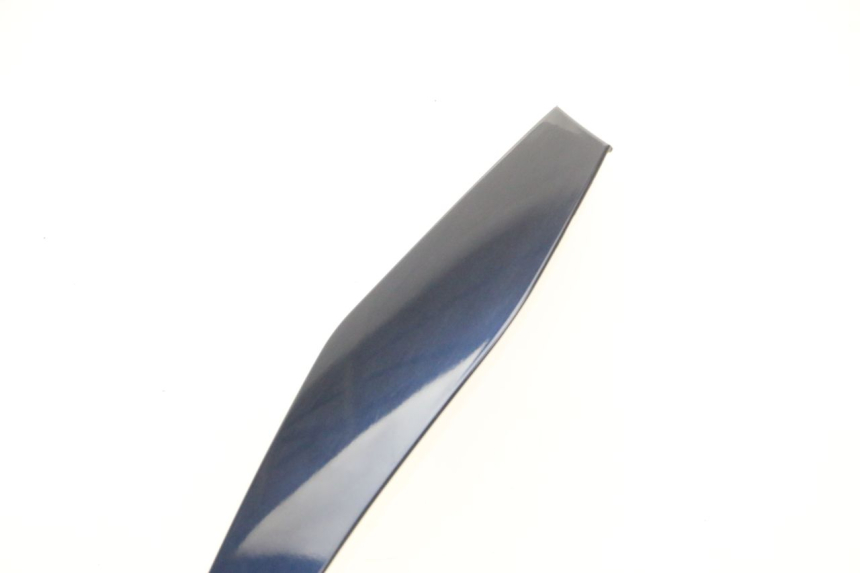 photo de GÓRNA PRZEDNIA MASKOWNICA PIAGGIO MP3 RL 250 (2006 - 2010) - Część sprawdzona