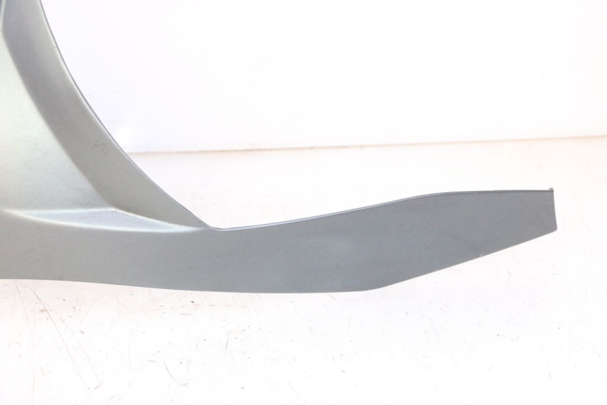 photo de GÓRNA PRZEDNIA MASKOWNICA PIAGGIO MP3 500 (2011 - 2015) - Stan powierzchni