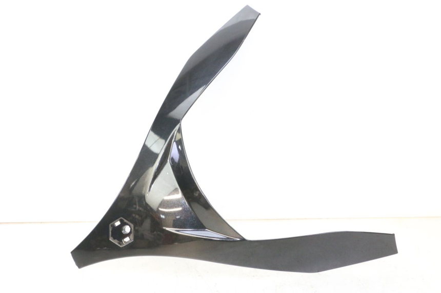 photo de GÓRNA PRZEDNIA MASKOWNICA PIAGGIO MP3 125 (2006 - 2014) - Widok główny