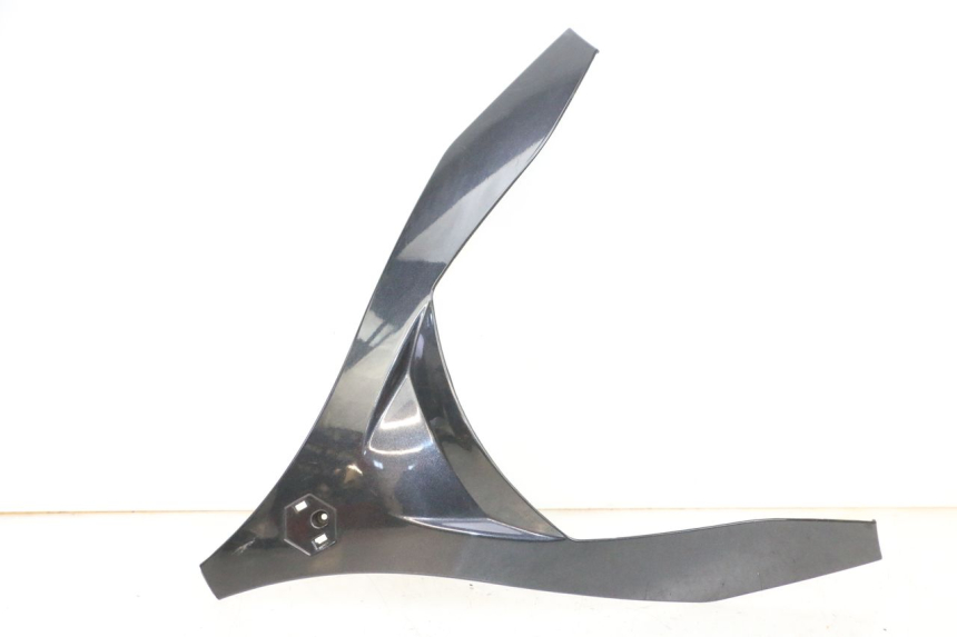 photo de GÓRNA PRZEDNIA MASKOWNICA PIAGGIO MP3 125 (2006 - 2014) - Widok główny