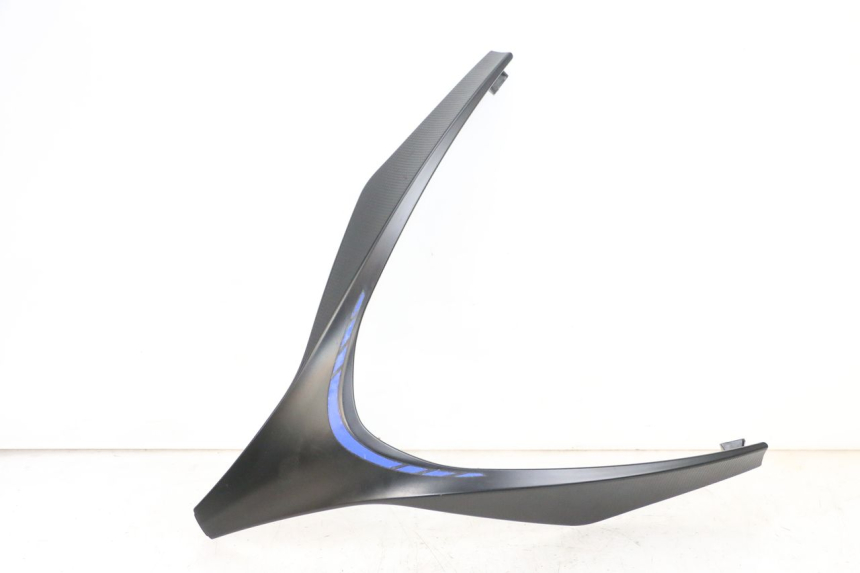 photo de GÓRNA PRZEDNIA MASKOWNICA PIAGGIO MP3 500 (2016 - 2018) - Widok główny