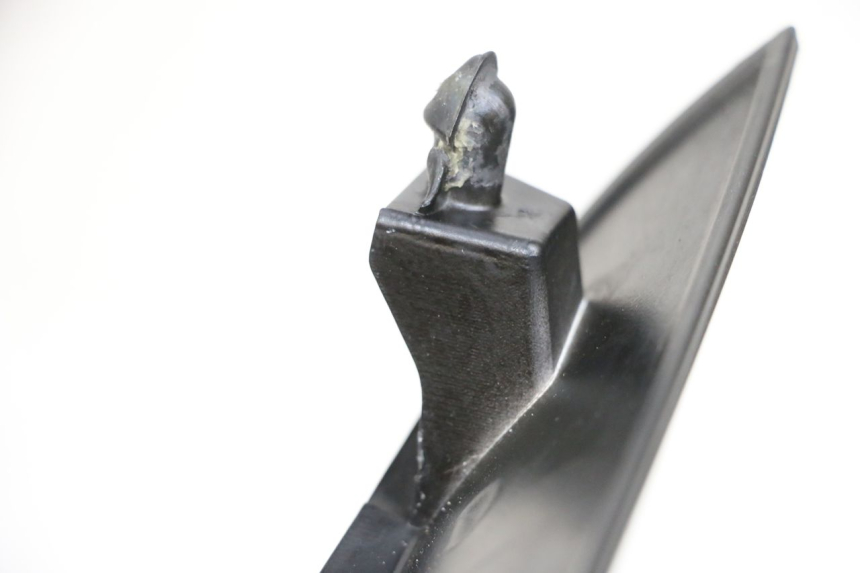 photo de GÓRNA PRZEDNIA MASKOWNICA PIAGGIO MP3 500 (2016 - 2018) - Inny kąt widzenia