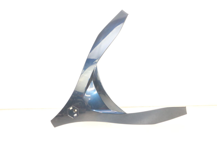 photo de GÓRNA PRZEDNIA MASKOWNICA PIAGGIO MP3 RL 250 (2006 - 2010) - Szczegół części