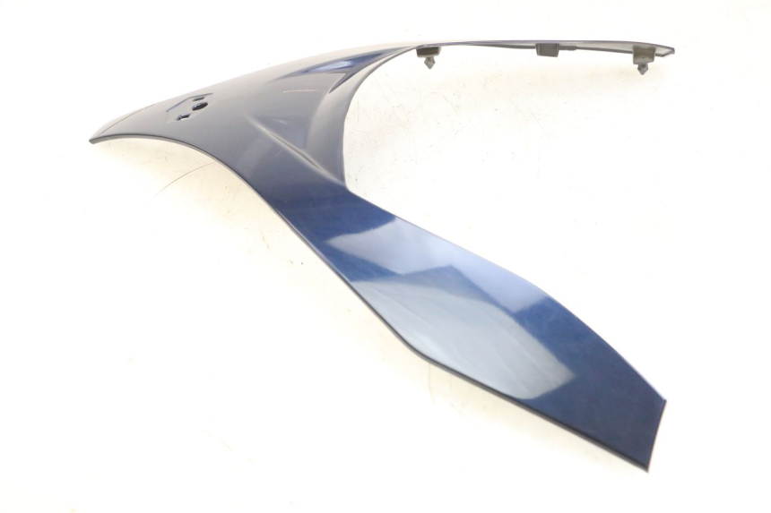 photo de GÓRNA PRZEDNIA MASKOWNICA PIAGGIO MP3 RL 250 (2006 - 2010) - Stan powierzchni