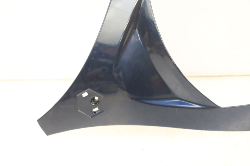 photo de GÓRNA PRZEDNIA MASKOWNICA PIAGGIO MP3 RL 250 (2006 - 2010) - Część sprawdzona