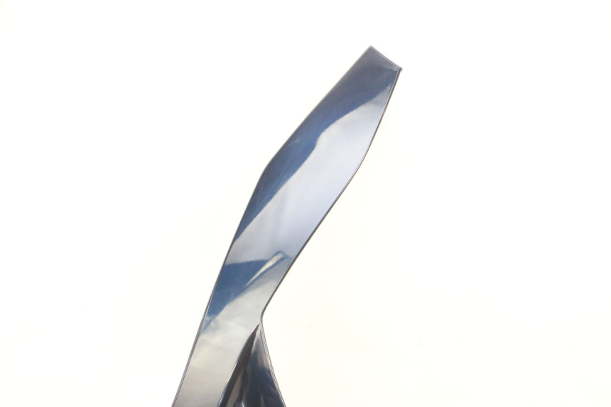 photo de GÓRNA PRZEDNIA MASKOWNICA PIAGGIO MP3 RL 250 (2006 - 2010) - Oznaczenia i referencje