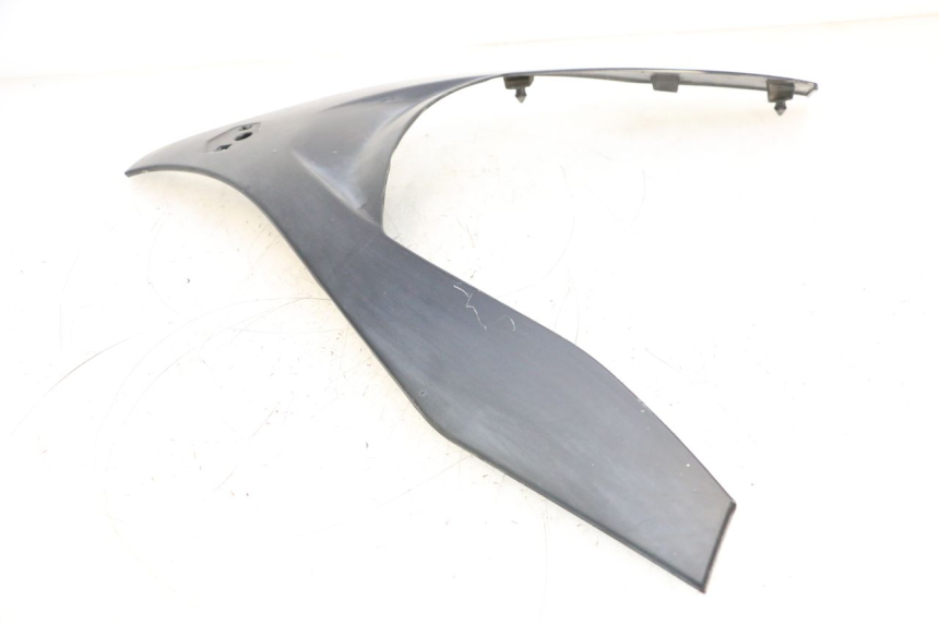 photo de GÓRNA PRZEDNIA MASKOWNICA PIAGGIO MP3 RL 250 (2006 - 2010) - Zbliżenie techniczne