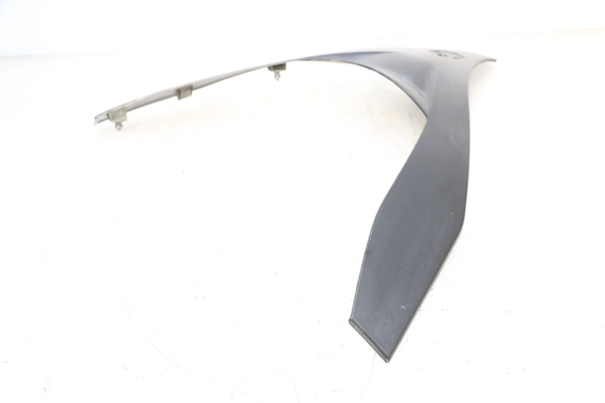 photo de GÓRNA PRZEDNIA MASKOWNICA PIAGGIO MP3 RL 250 (2006 - 2010) - Widok ogólny