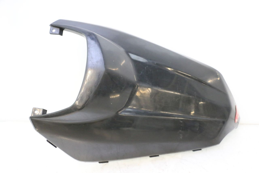 photo de GÓRNA STRONA PRZEDNIA KYMCO MXU R 250 (2004 - 2010) - Widok główny