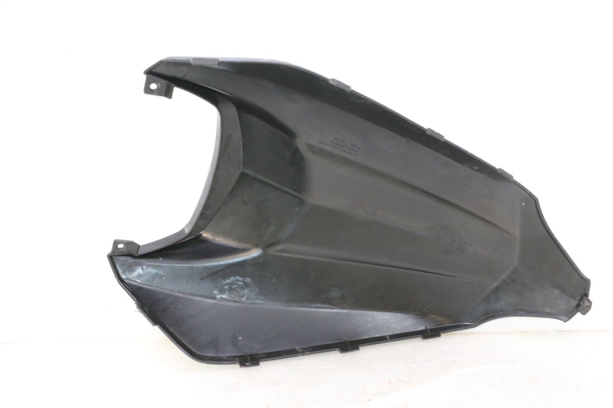 photo de GÓRNA STRONA PRZEDNIA KYMCO MXU R 250 (2004 - 2010) - Szczegół części