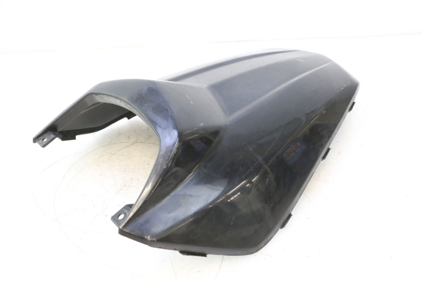 photo de GÓRNA STRONA PRZEDNIA KYMCO MXU R 250 (2004 - 2010) - Zoom stanu zużycia