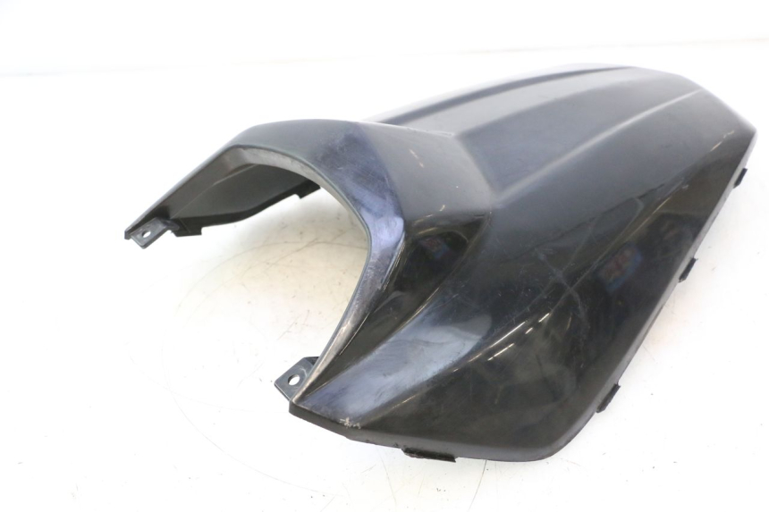 photo de GÓRNA STRONA PRZEDNIA KYMCO MXU R 250 (2004 - 2010) - Inny kąt widzenia