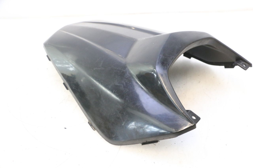 photo de GÓRNA STRONA PRZEDNIA KYMCO MXU R 250 (2004 - 2010) - Zbliżenie techniczne