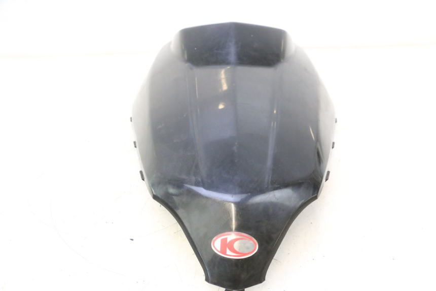 photo de GÓRNA STRONA PRZEDNIA KYMCO MXU R 250 (2004 - 2010) - Część sprawdzona