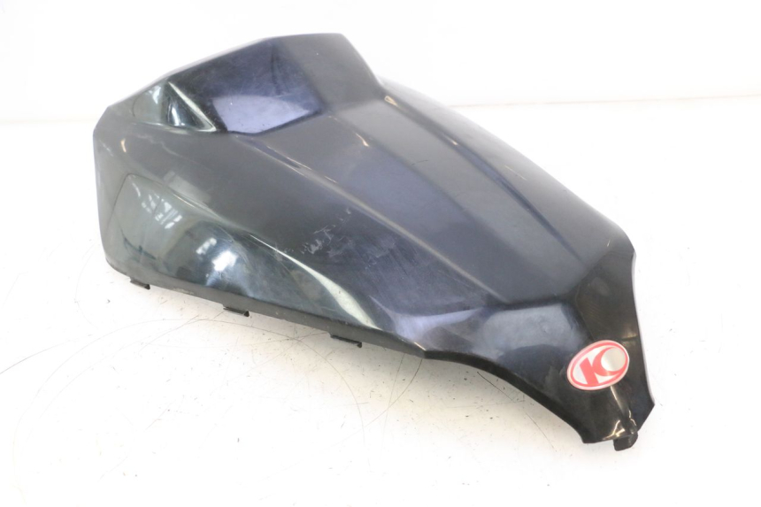 photo de GÓRNA STRONA PRZEDNIA KYMCO MXU R 250 (2004 - 2010) - Oznaczenia i referencje