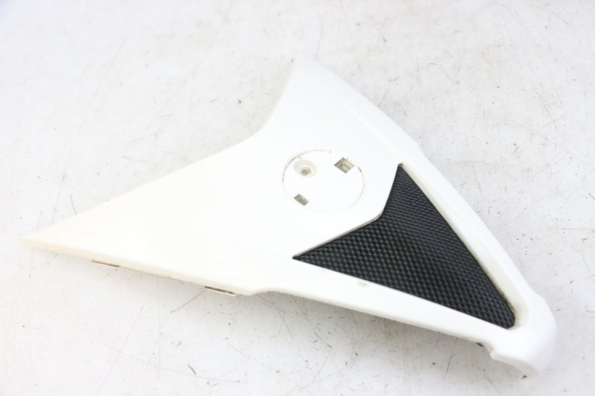 photo de GÓRNA PRZEDNIA MASKOWNICA GILERA NEXUS 125 (2009 - 2013) - Widok główny