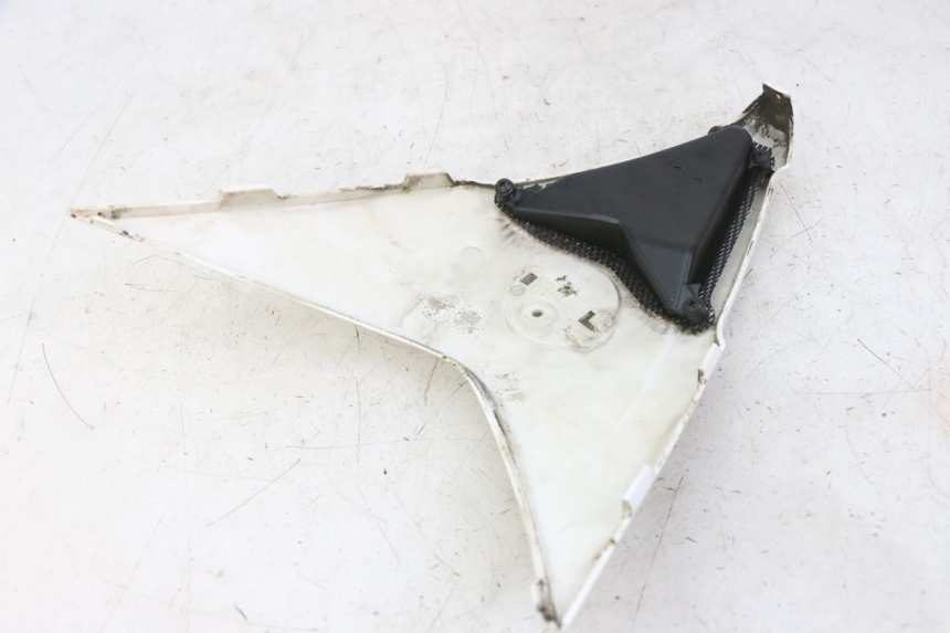 photo de GÓRNA PRZEDNIA MASKOWNICA GILERA NEXUS 125 (2009 - 2013) - Punkty mocowania