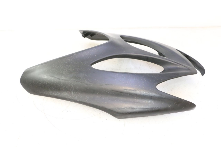 photo de GÓRNA PRZEDNIA MASKOWNICA MBK NITRO 50 (2004 - 2008) - Inny kąt widzenia