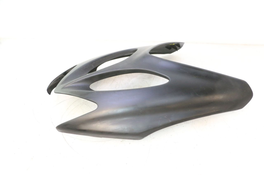 photo de GÓRNA PRZEDNIA MASKOWNICA MBK NITRO 50 (2004 - 2008) - Stan powierzchni