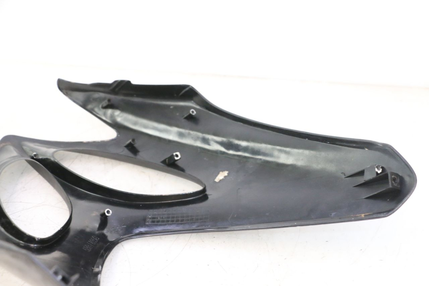 photo de GÓRNA PRZEDNIA MASKOWNICA MBK NITRO 50 (2004 - 2008) - Oznaczenia i referencje