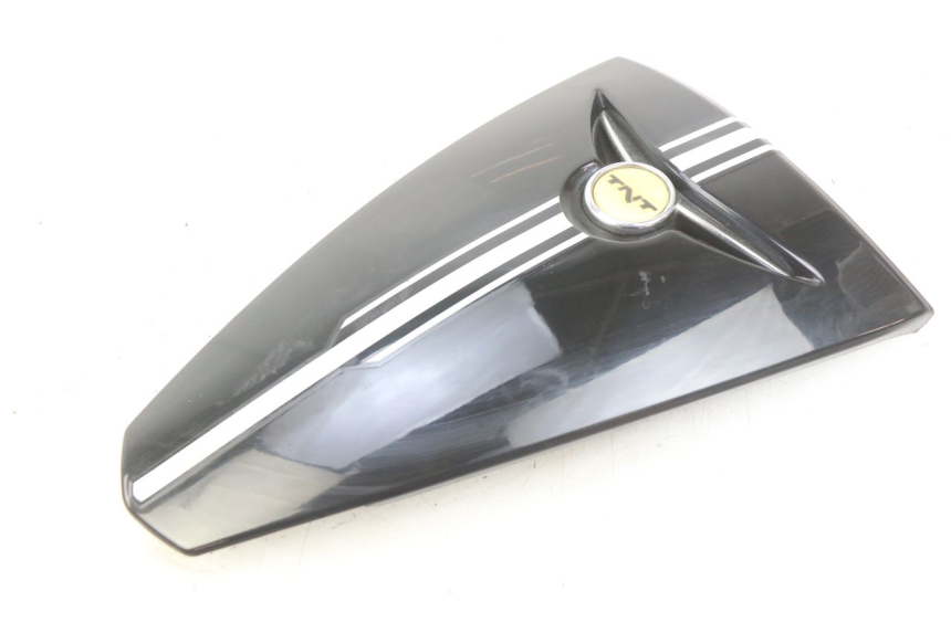 photo de GÓRNA PRZEDNIA MASKOWNICA TNT MOTOR OTTO 2T 50 (2012 - 2018) - Widok główny