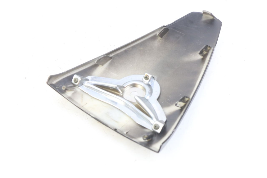 photo de GÓRNA PRZEDNIA MASKOWNICA TNT MOTOR OTTO 2T 50 (2012 - 2018) - Szczegół części