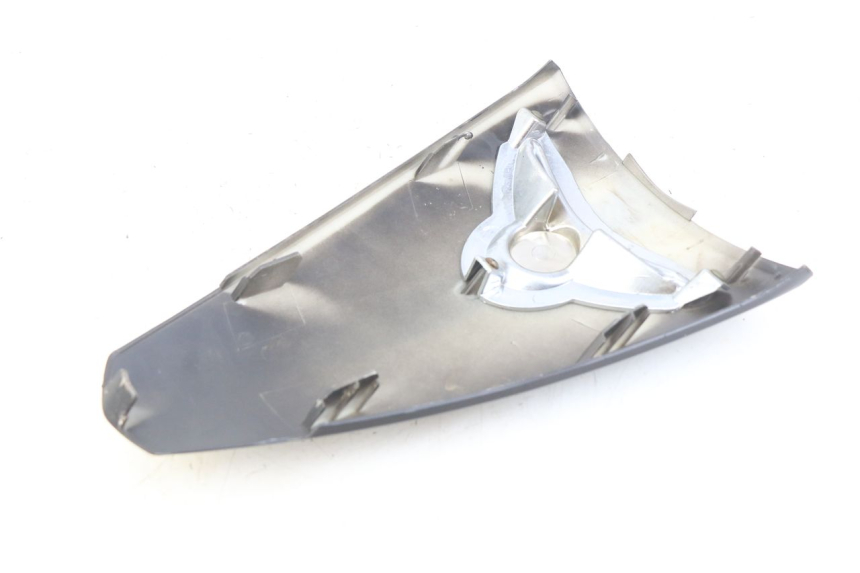 photo de GÓRNA PRZEDNIA MASKOWNICA TNT MOTOR OTTO 2T 50 (2012 - 2018) - Zoom stanu zużycia