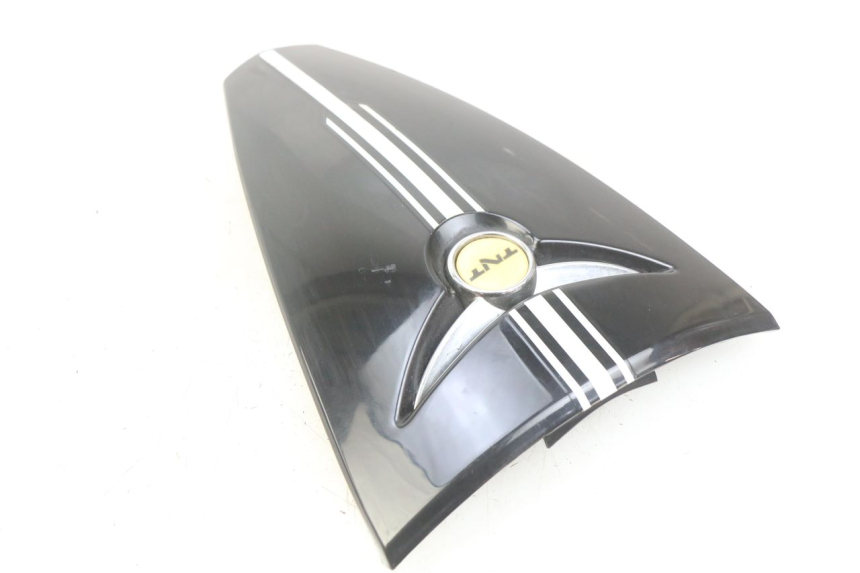 photo de GÓRNA PRZEDNIA MASKOWNICA TNT MOTOR OTTO 2T 50 (2012 - 2018) - Inny kąt widzenia