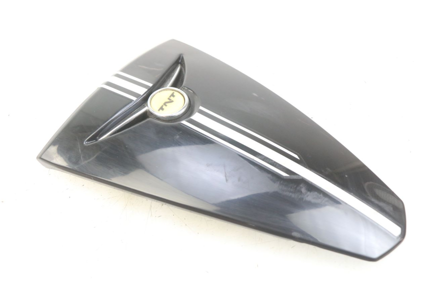 photo de GÓRNA PRZEDNIA MASKOWNICA TNT MOTOR OTTO 2T 50 (2012 - 2018) - Zbliżenie techniczne